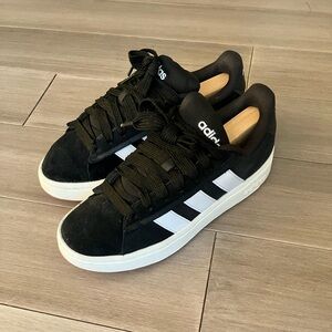 Adidas Campus 00s